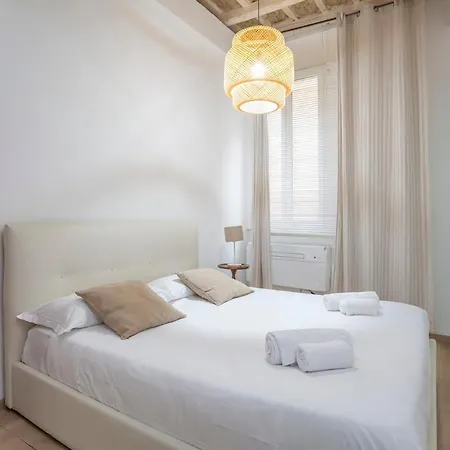 Colosseum house-2